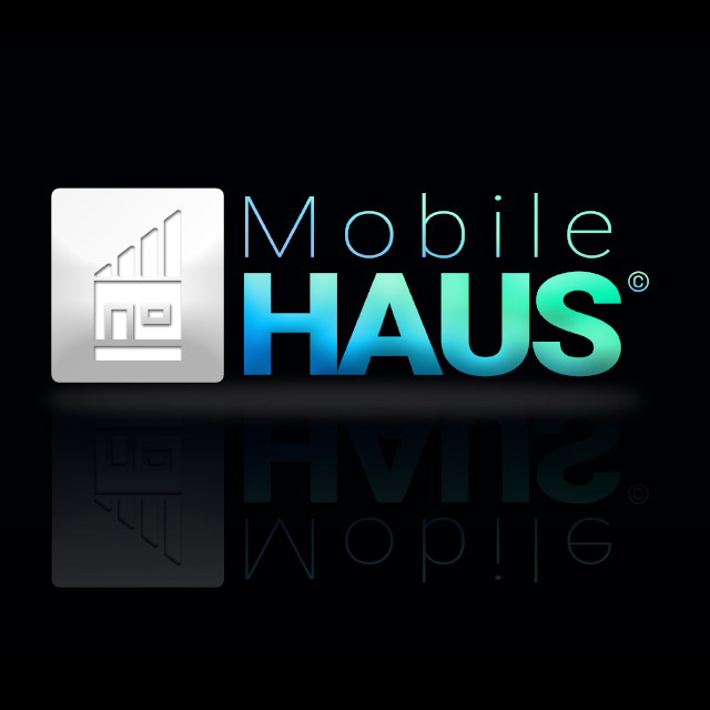 Mobile Haus Support